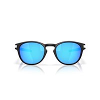 Lunettes de soleil Oakley 0OO9265 53 70 - 0OO9265 53 70